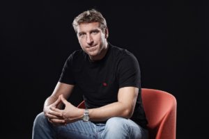 Branko Nordeus