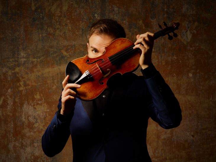 Stefan Milenkovic