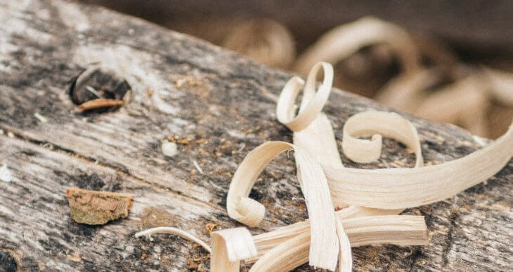 Photo by Clem Onojeghuo on Unsplash