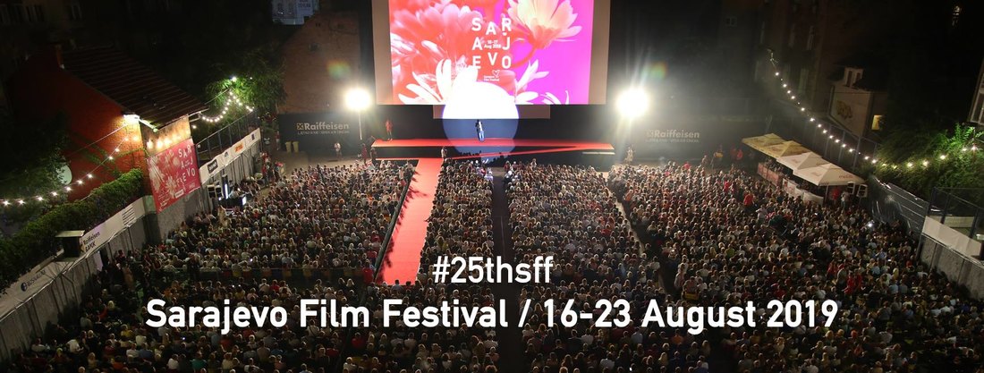 Sarajevo Film Festival