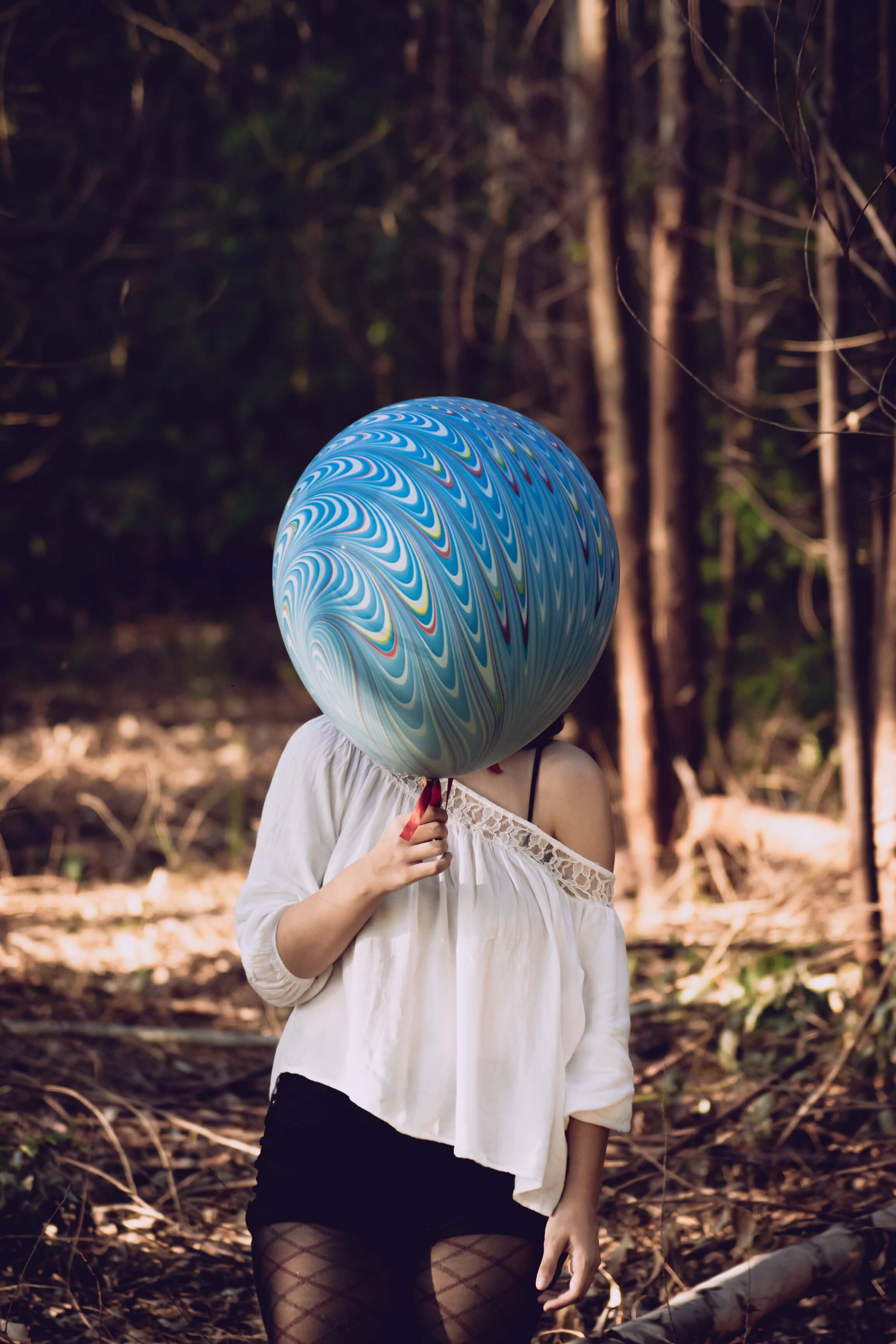 Danilo Batista for Unsplash