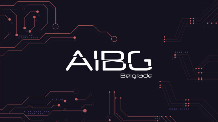 AIBG Belgrade