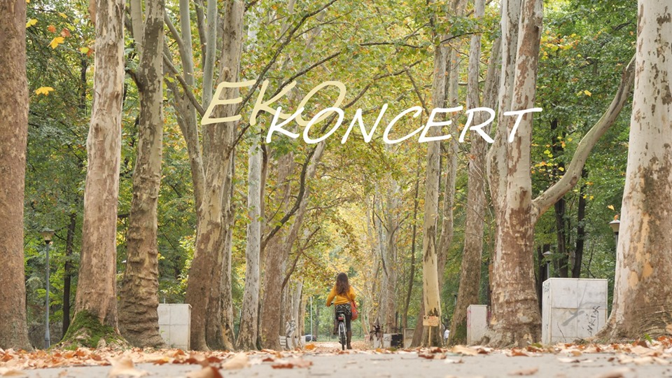 Eko-koncert
