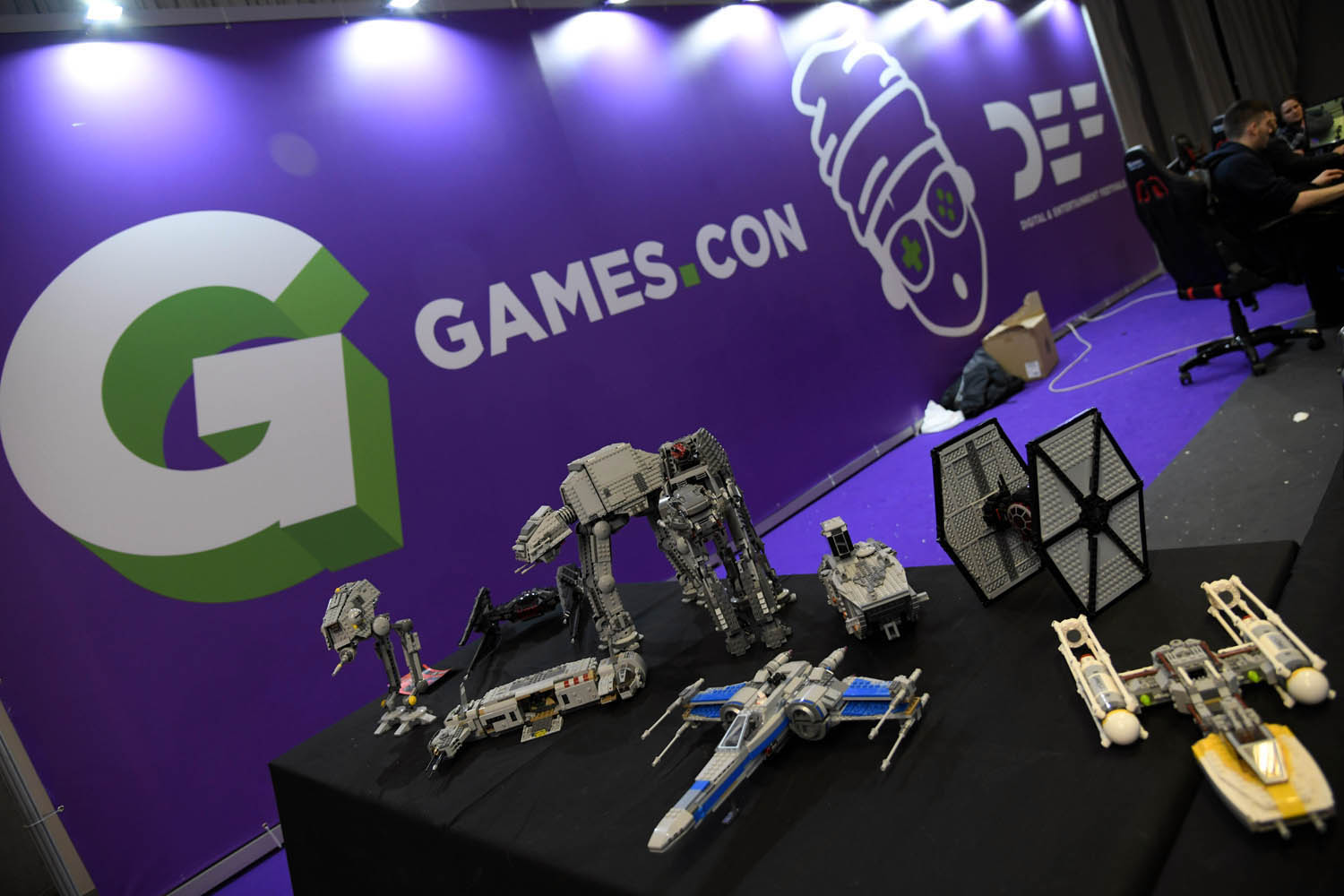 Games.CON
