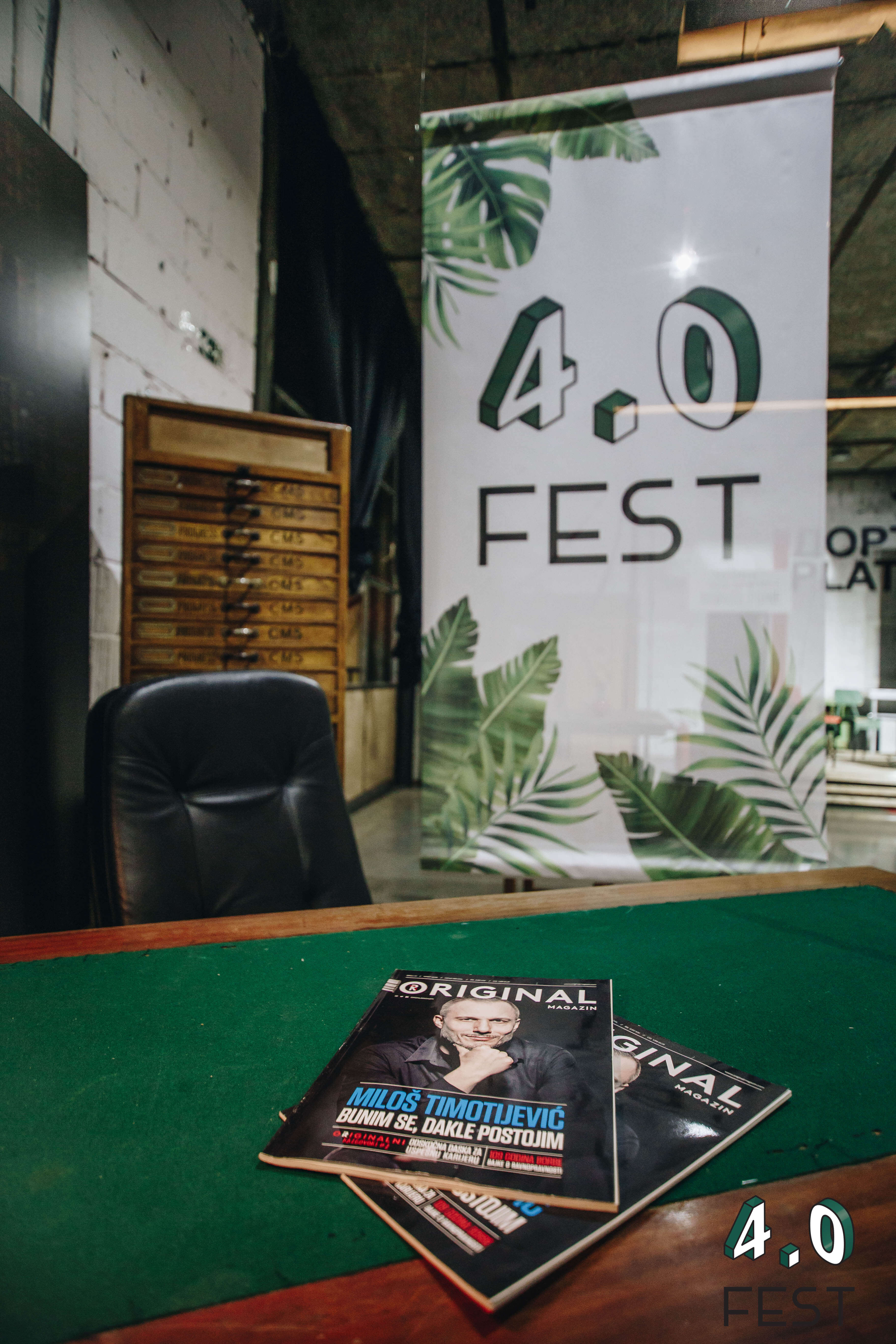 Fest 4.0