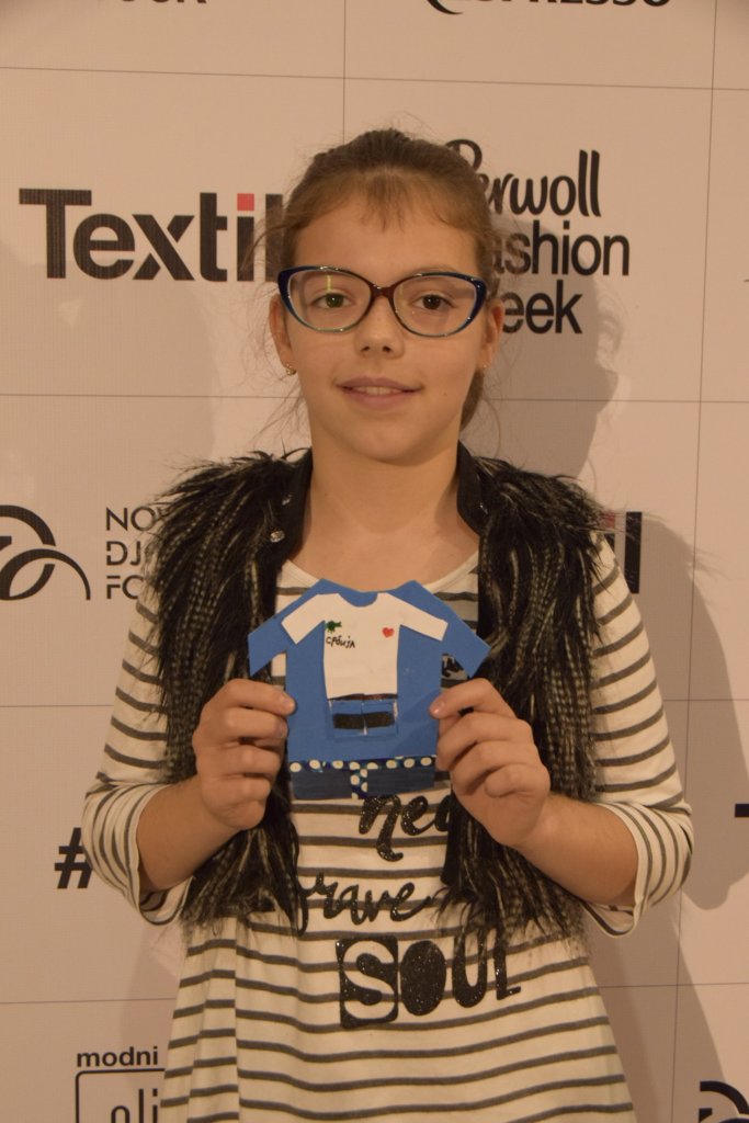 BFW kreativni karavan