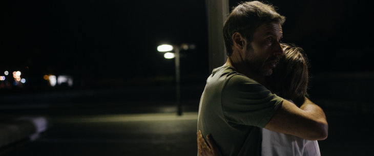 Festival autorskog filma Asimetrija