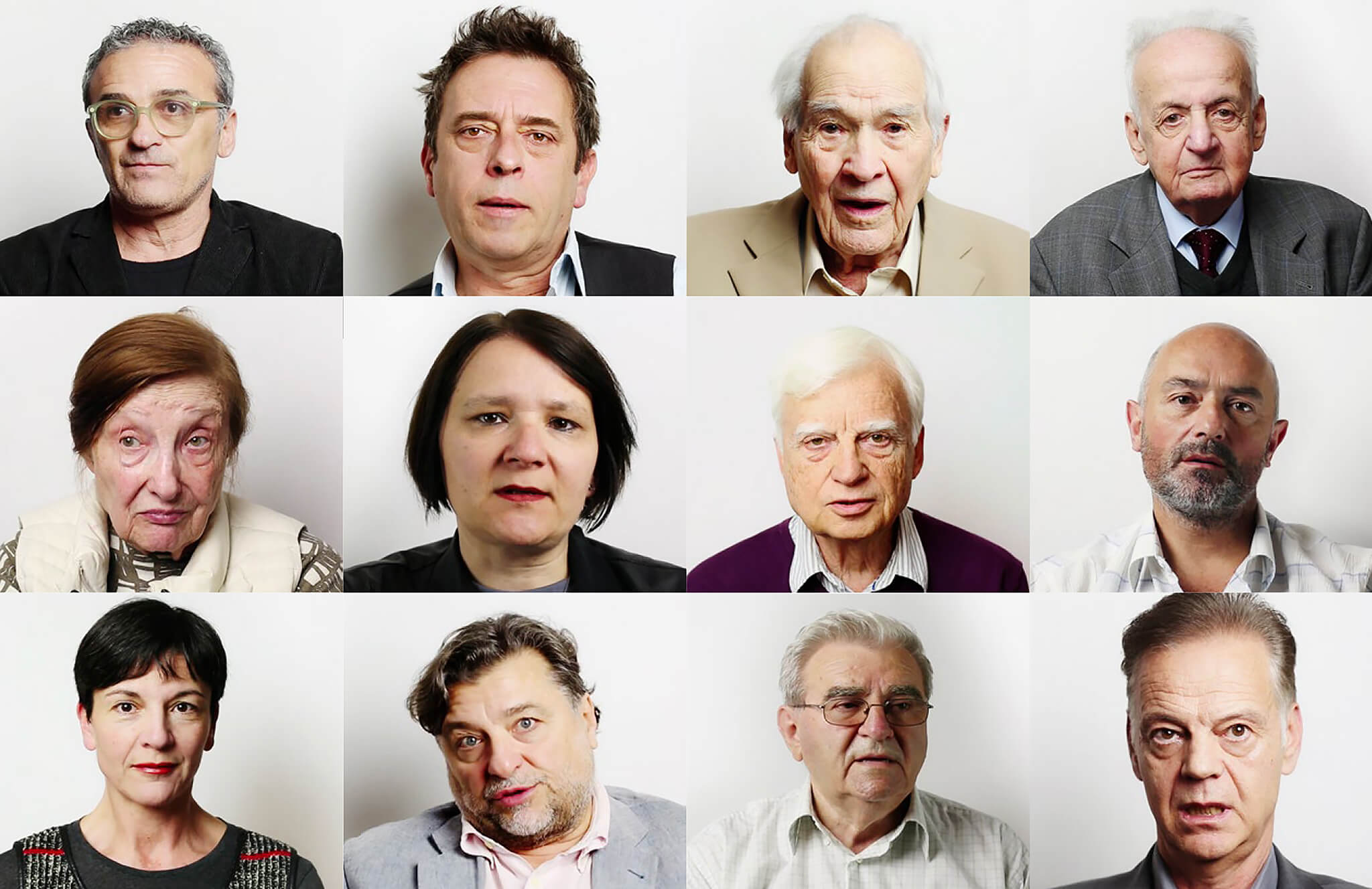 Projekat Jugoslavija