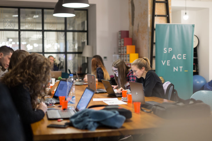 Rails Girls Beograd