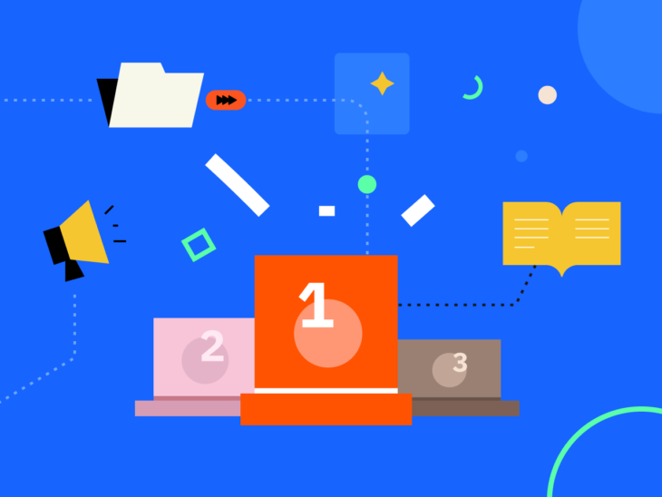 UNDP Pametni gradovi