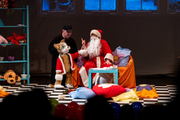 Fondacija Novak Đoković