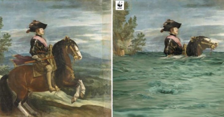 Remek-dela klimatske promene