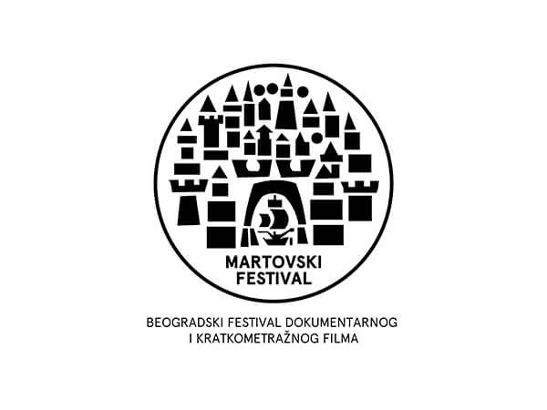 Martovski festival