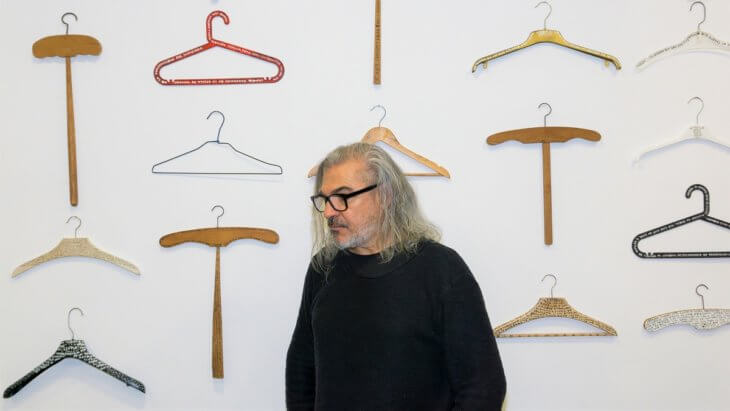 Vacuum Velča Velčev