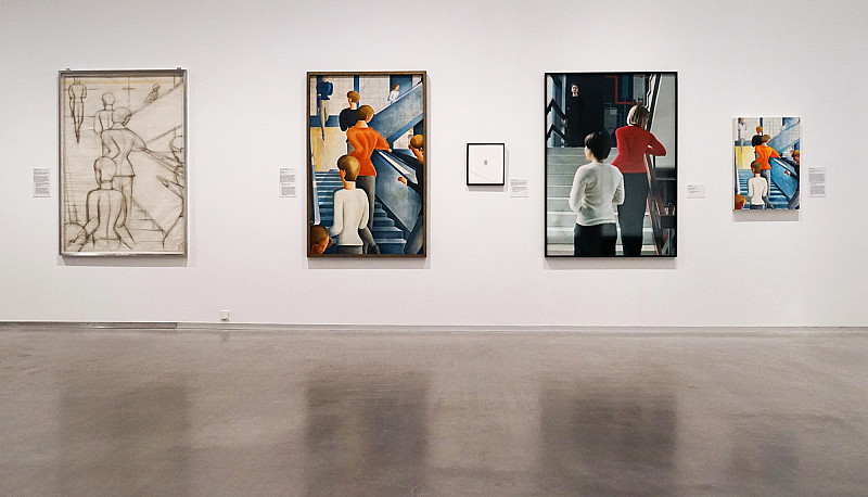 Bauhaus