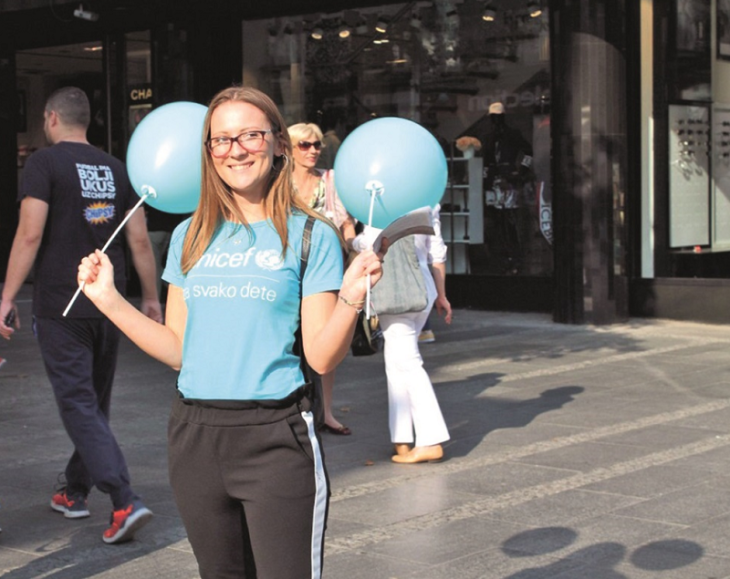 Fejseri Ankica Arsić