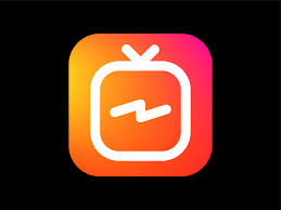 IGTV