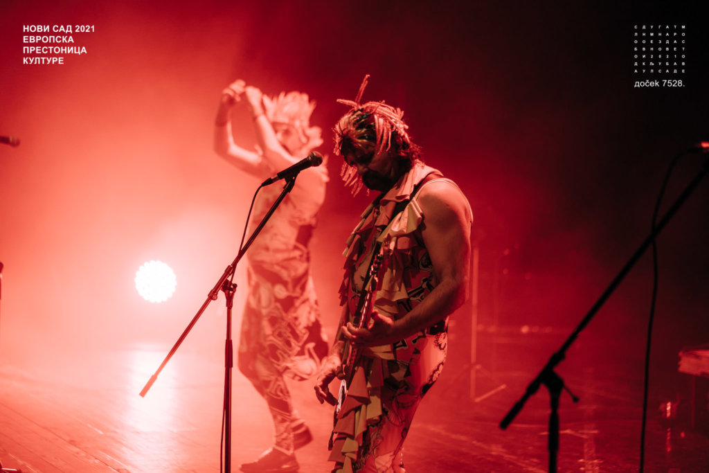 Evropske prestonice kulture