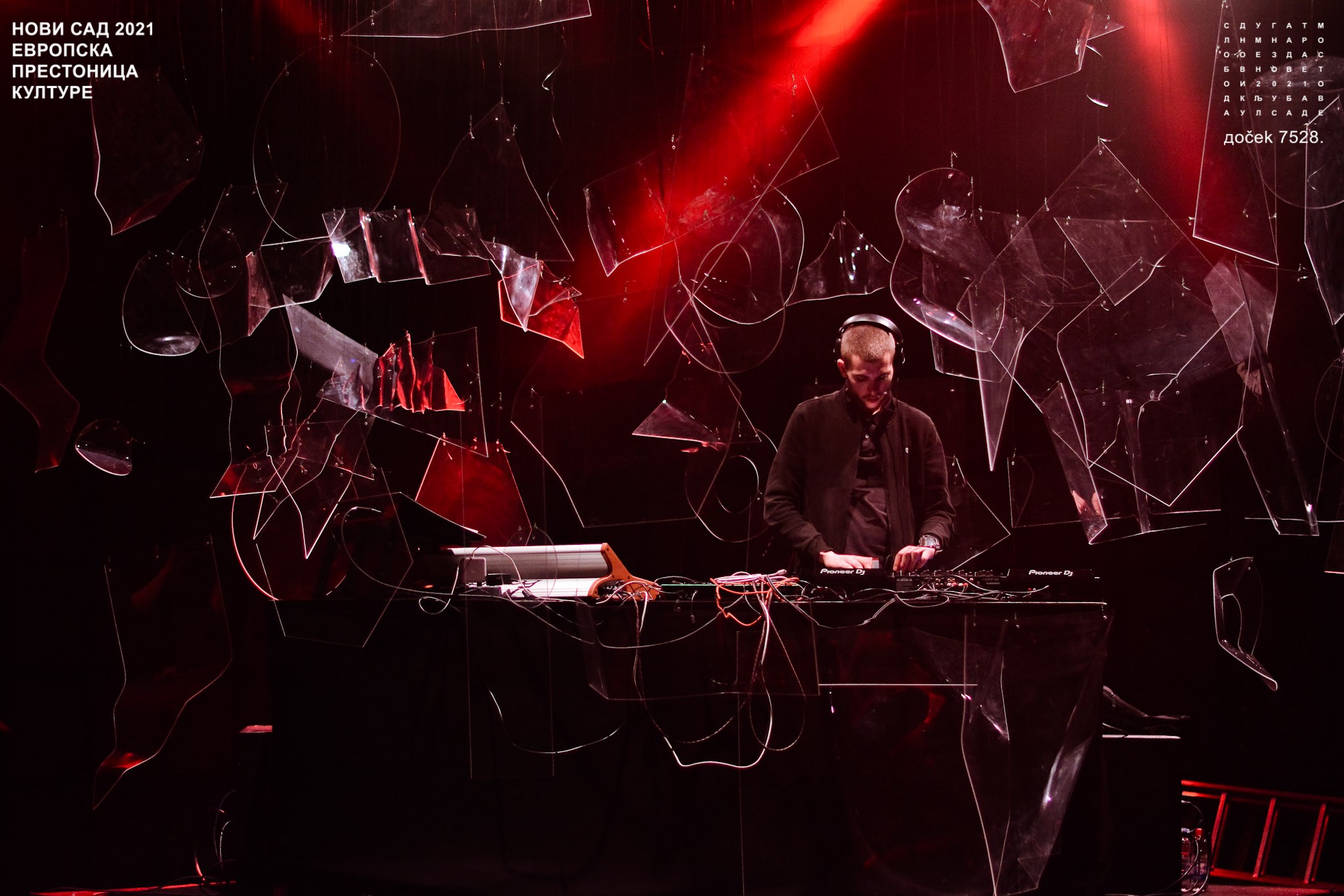 Evropske prestonice kulture