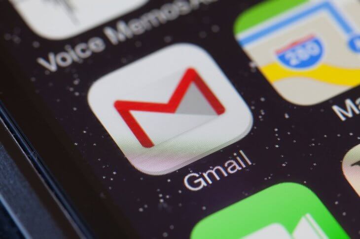 Gmail