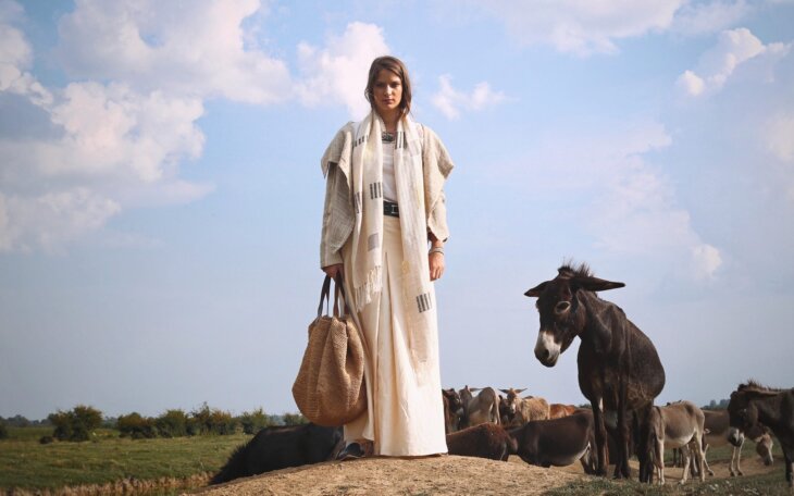 Marija Ivanković Jurišić