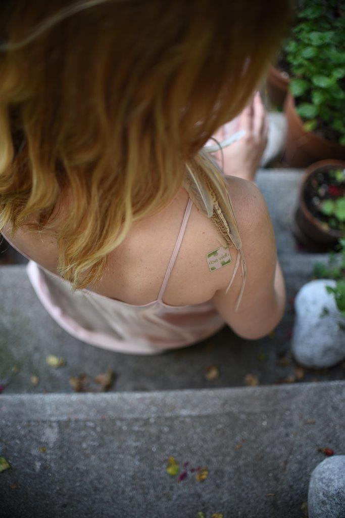 flasteri sa frekvencijama