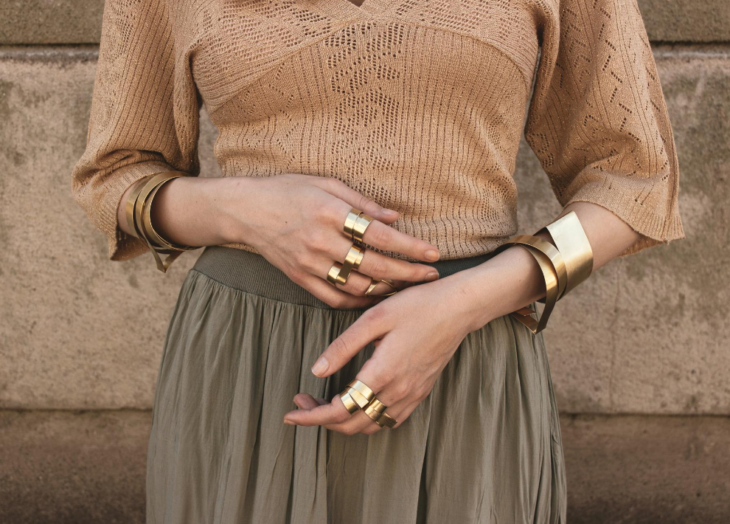mara liberta