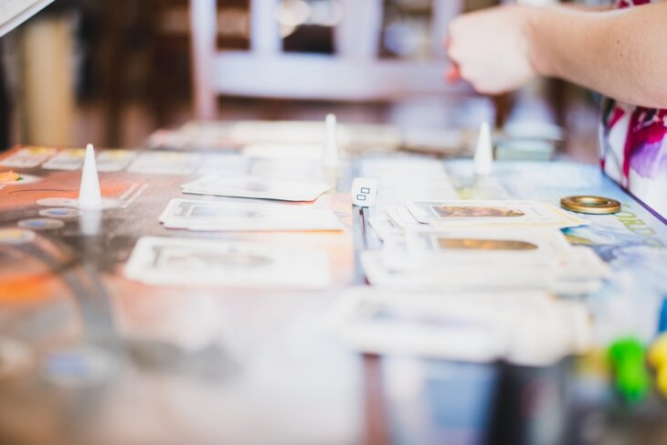 Kako graditi posao u svetu Nove Normale