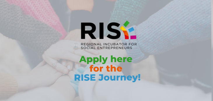 RISE program