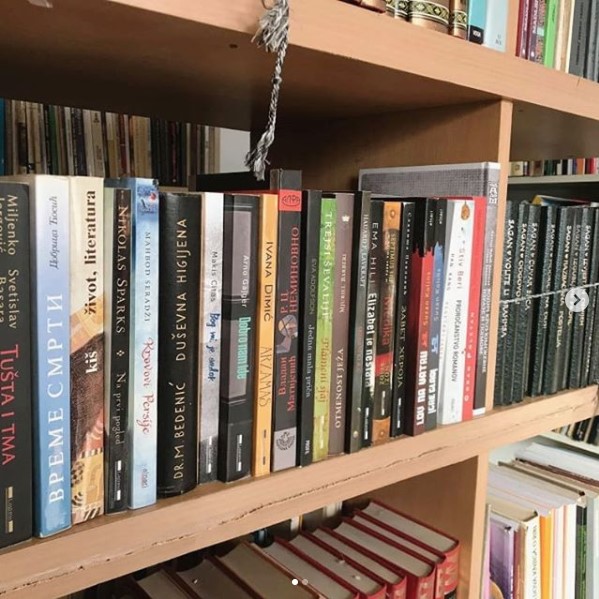 biblioteka
