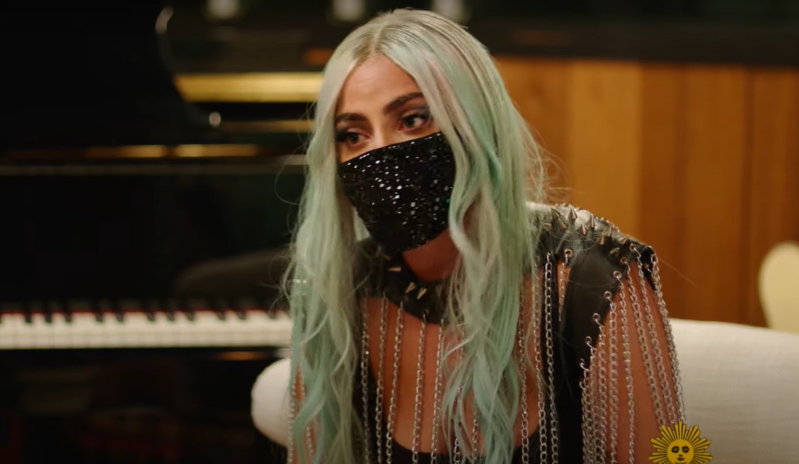 marta miljanic lejdi gaga