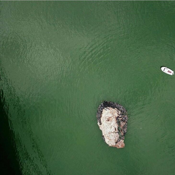 svetski dan reka jovan memedovic