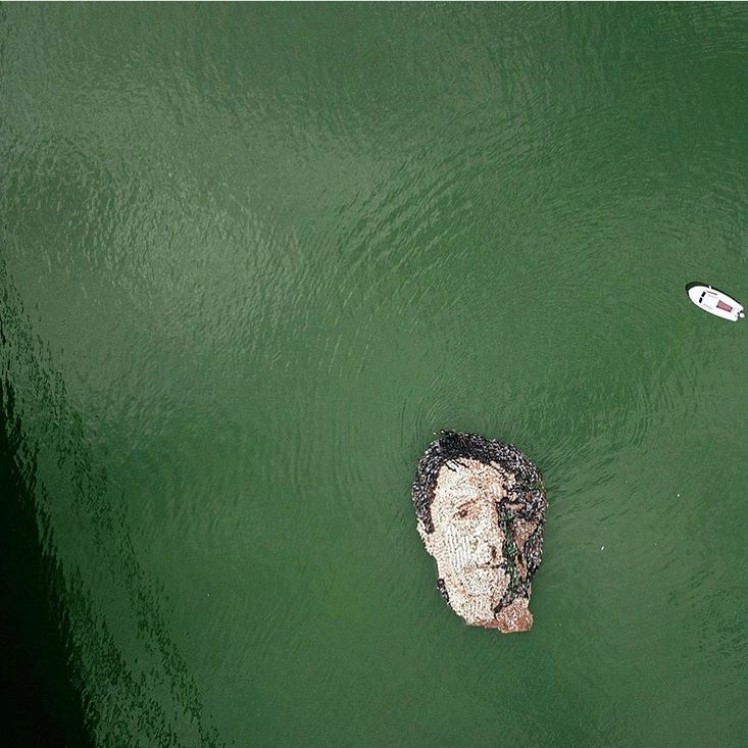 svetski dan reka jovan memedovic