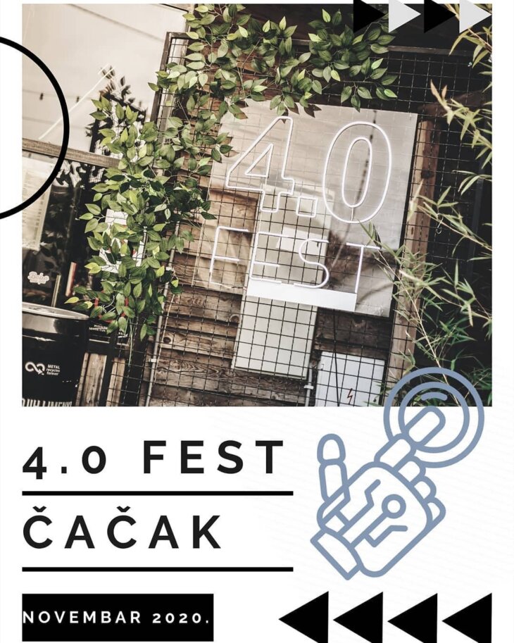 4.0 fest