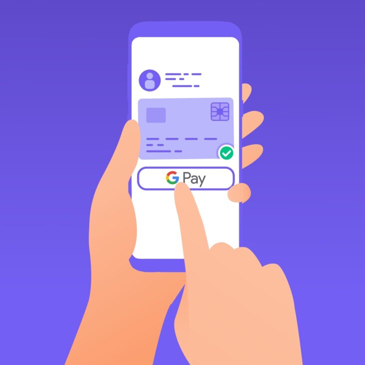 plaćanja viber