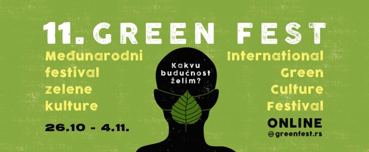 green fest