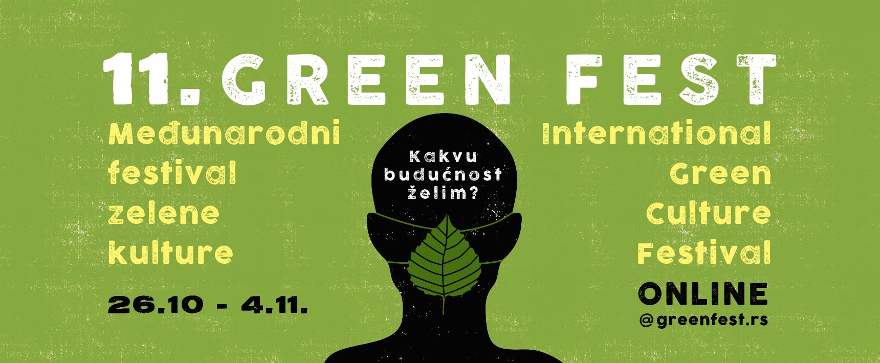 green fest