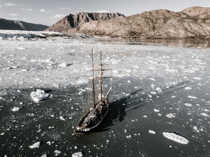 Grenland