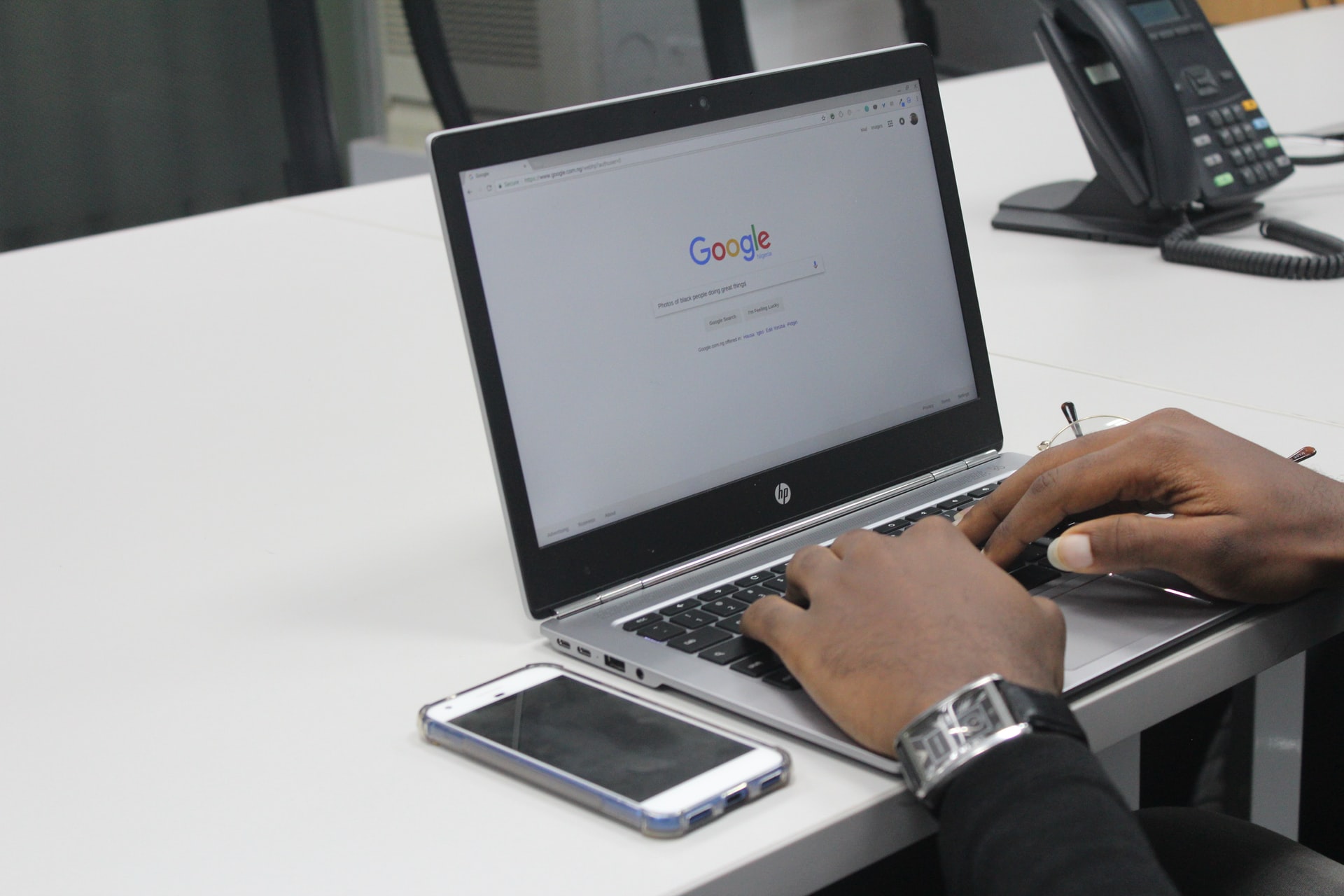 adel google