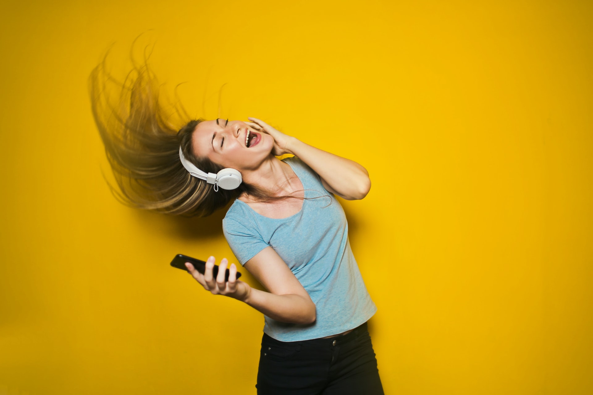 hum to search music song