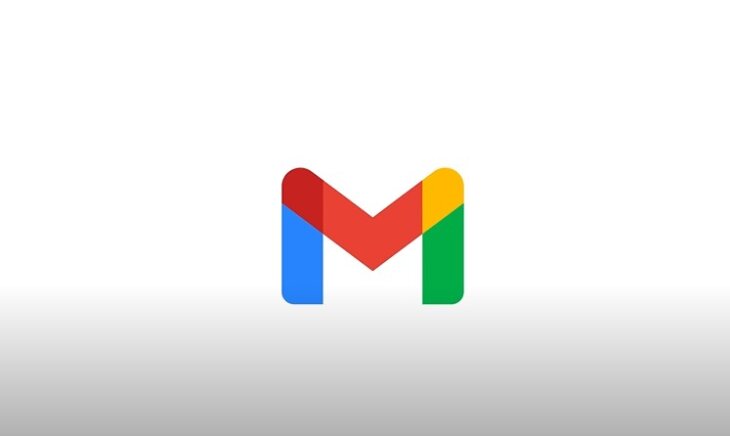 gmail