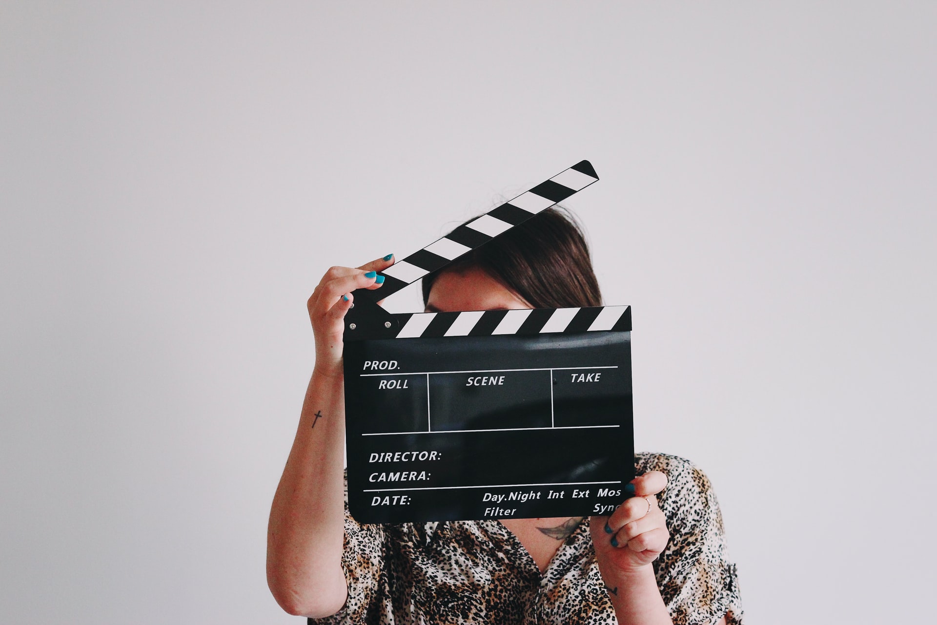 najbolji filmovi svih vremena