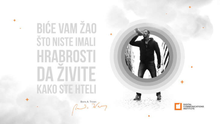 stipendija boris trivan