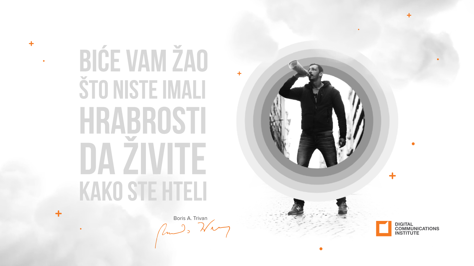 stipendija boris trivan