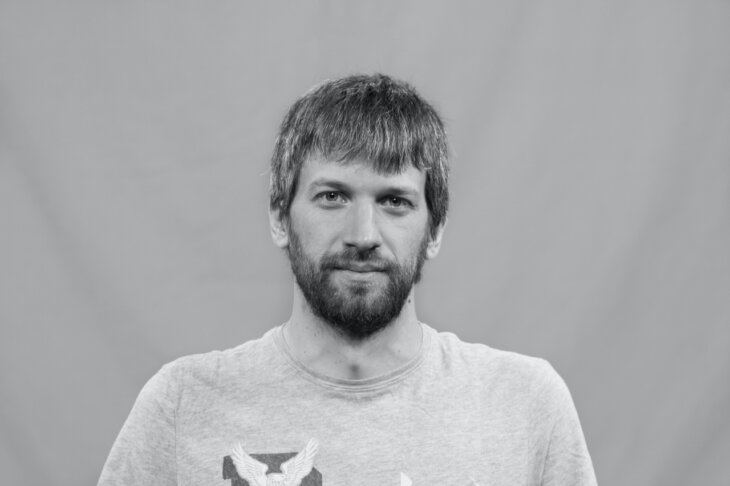 Karlo „Freak“ Tomić