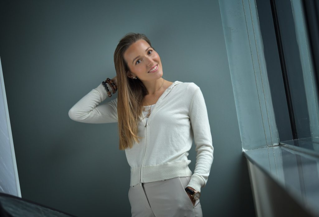 jelena đoković