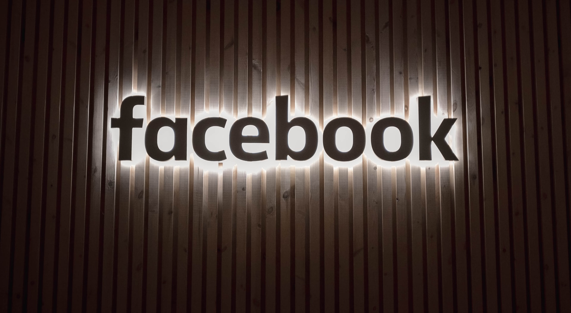 fb libra