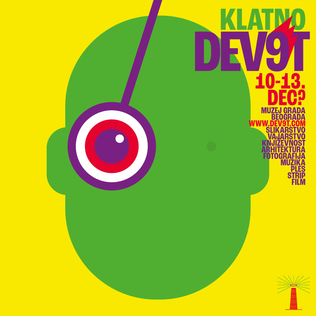 dev9t