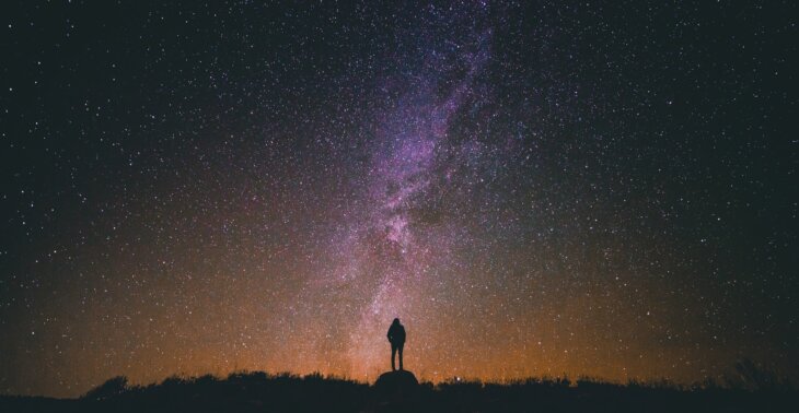 kepler