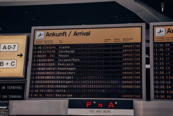 tegel